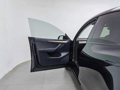 Tesla Model Y Facelift Rear-Wheel Drive - ფოტო 8
