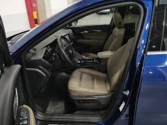 Buick Envision Plus Envision Plus 652T Five-Seat Luxury - photo 10