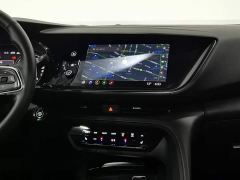 Buick Envision Plus Envision Plus 652T Five-Seat Luxury - photo 12