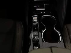 Buick Envision Plus Envision Plus 652T Five-Seat Luxury - photo 13