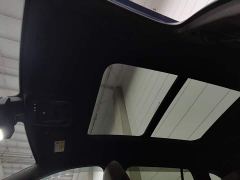 Buick Envision Plus Envision Plus 652T Five-Seat Luxury - photo 14