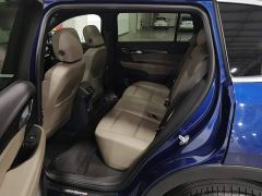 Buick Envision Plus Envision Plus 652T Five-Seat Luxury - photo 15