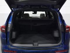 Buick Envision Plus Envision Plus 652T Five-Seat Luxury - photo 16