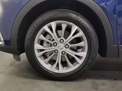 Buick Envision Plus Envision Plus 652T Five-Seat Luxury - photo 17