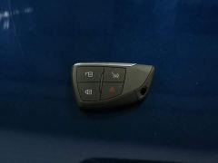 Buick Envision Plus Envision Plus 652T Five-Seat Luxury - photo 19