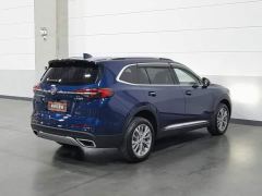 Buick Envision Plus Envision Plus 652T Five-Seat Luxury - photo 2
