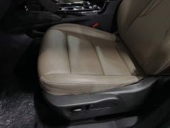 Buick Envision Plus Envision Plus 652T Five-Seat Luxury - photo 20