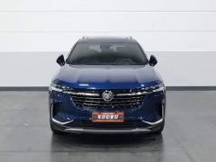 Buick Envision Plus Envision Plus 652T Five-Seat Luxury - photo 3