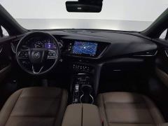 Buick Envision Plus Envision Plus 652T Five-Seat Luxury - photo 5