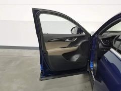Buick Envision Plus Envision Plus 652T Five-Seat Luxury - photo 8