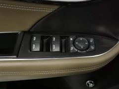 Buick Envision Plus Envision Plus 652T Five-Seat Luxury - photo 9