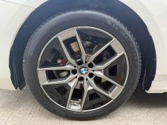 BMW 5 Series 530Li Premier Luxury Package - фото 10