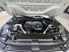 BMW 5 Series 530Li Premier Luxury Package - фото 11