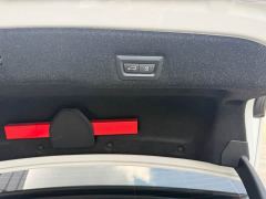 BMW 5 Series 530Li Premier Luxury Package - фото 12