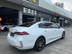 BMW 5 Series 530Li Premier Luxury Package - фото 14