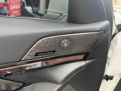 BMW 5 Series 530Li Premier Luxury Package - фото 9