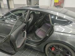 Audi RS 5 RS 5 2.9T Sportback Fuel Performance Edition - фото 3