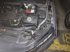 Ford Mondeo Facelift EcoBoost 245 Premium - ფოტო 19