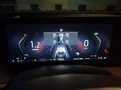 Ford Mondeo Facelift EcoBoost 245 Premium - ფოტო 3