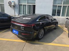 Bestune Besturn B70 4th Gen 2.0T Collar Edition - photo 2