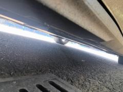 Changan UNI-V 1.5T Dual Clutch Premium - photo 10