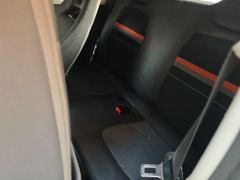 Wuling Hongguang MINIEV 120km - ფოტო 13