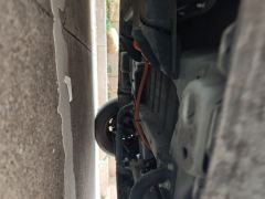 Wuling Hongguang MINIEV 120km - ფოტო 17