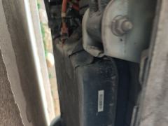 Wuling Hongguang MINIEV 120km - ფოტო 18