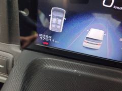 Wuling Hongguang MINIEV 120km - ფოტო 8