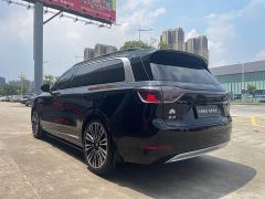 AITO M9 Extended Range Ultra 42kWh 6-Seater - photo 12