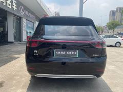 AITO M9 Extended Range Ultra 42kWh 6-Seater - photo 13