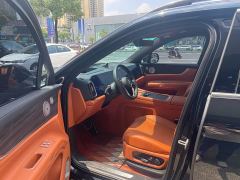 AITO M9 Extended Range Ultra 42kWh 6-Seater - photo 4