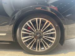 AITO M9 Extended Range Ultra 42kWh 6-Seater - photo 8