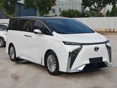 Hanteng Heyue V09 Luxury Edition 620 - photo 3