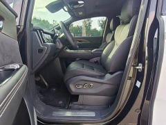 Hanteng Heyue V09 Luxury Edition 620 - photo 4