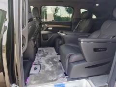 Hanteng Heyue V09 Luxury Edition 620 - photo 6