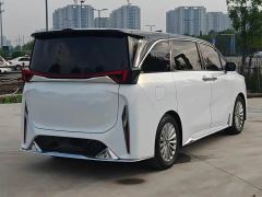 Hanteng Heyue V09 Luxury Edition 620 - photo 7