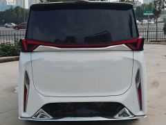Hanteng Heyue V09 Luxury Edition 620 - photo 8
