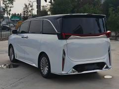 Hanteng Heyue V09 Luxury Edition 620 - photo 9