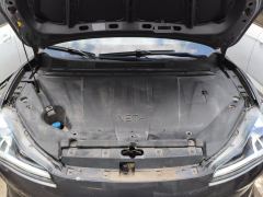 Neta Nezha V Trend 300 Lite Ternary Lithium - ფოტო 16