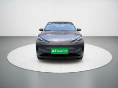 Neta Nezha V Trend 300 Lite Ternary Lithium - ფოტო 2