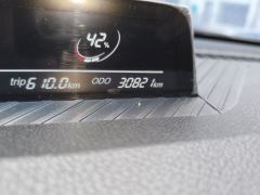 Neta Nezha V Trend 300 Lite Ternary Lithium - ფოტო 8