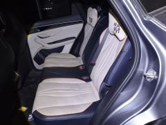 BYD Song PLUS DM-i 1.5L 2WD Flagship PLUS - ფოტო 13