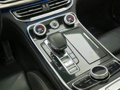 Hongqi H9 2.0T Smart Connected Premium Edition - ფოტო 13