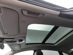 Hongqi H9 2.0T Smart Connected Premium Edition - ფოტო 14