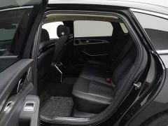 Hongqi H9 2.0T Smart Connected Premium Edition - ფოტო 15