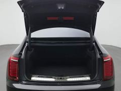 Hongqi H9 2.0T Smart Connected Premium Edition - ფოტო 16