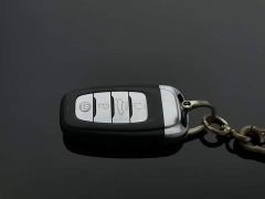 Hongqi H9 2.0T Smart Connected Premium Edition - ფოტო 19