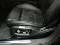 Hongqi H9 2.0T Smart Connected Premium Edition - ფოტო 20