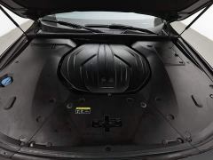 Hongqi H9 2.0T Smart Connected Premium Edition - ფოტო 6